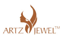 artzjewel-logo
