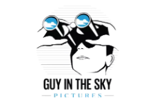 guys-in-the-sky-logo