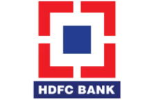hdfc-bank-logo