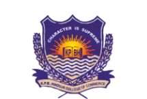 hinduja-college-logo
