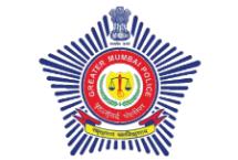 mumbai-police-logo
