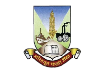 mumbai-university-logo