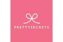 pretty-secrets-logo