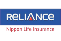 reliance-nippon-life-insurance-logo