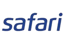 safari-logo
