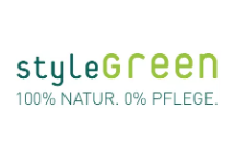 stylegreen-logo