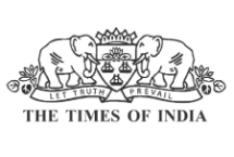 times-of-india-logo