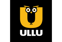 ullu-logo